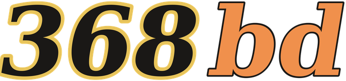 368bd logo