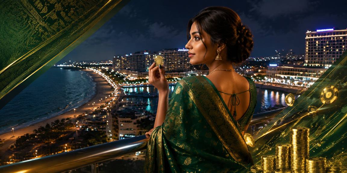 368bd স্লট গেম