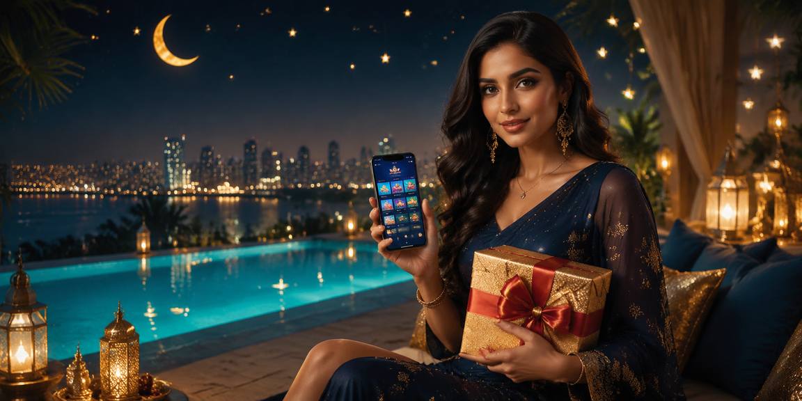 368bd লাইভ ক্যাসিনো বোনাস